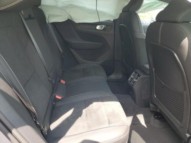 2023 VOLVO XC40 RECHA YV4ED3UW9P2961718