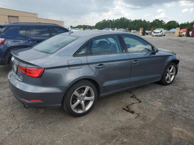 2015 AUDI A3 WAUBFGFF0F1119422