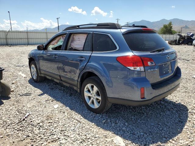 4S4BRCCC7E3229069 Subaru Outback 2.5i Premium