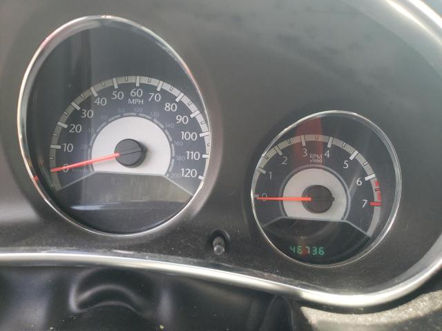 1C3CCBCG4EN157571 Chrysler 200 Limited