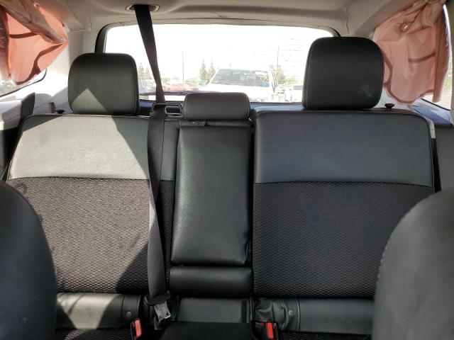 JF2SJGEC2HH542409 Subaru Forester 2.0xt Premium