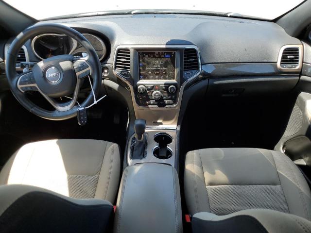 1C4RJFAG8GC427020 Jeep Grand Cherokee Laredo