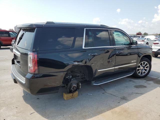 1GKS2CKJXGR429893 GMC YUKON DENALI
