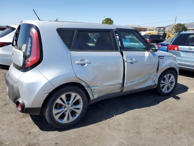 KNDJP3A50E7729917 KIA SOUL +