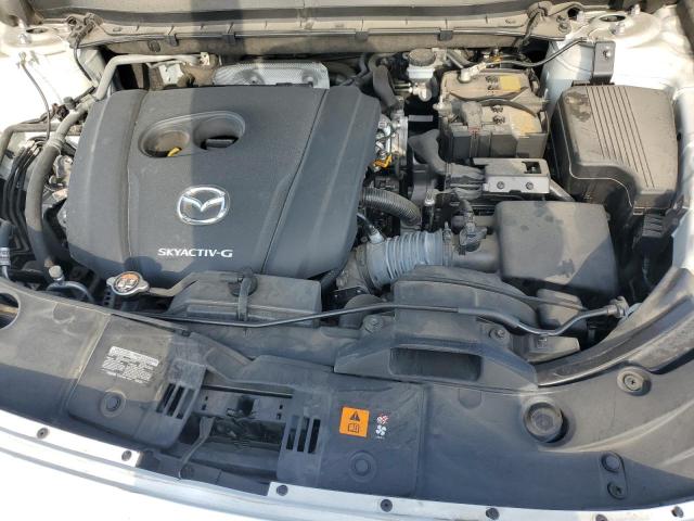 JM3KFADM7L0838869 Mazda CX-5 GRAND 11