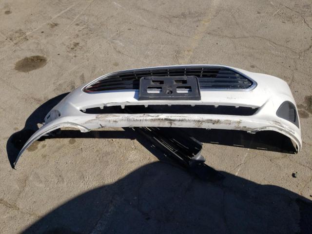 1FADP5AU3JL104791 Ford C-MAX SE
