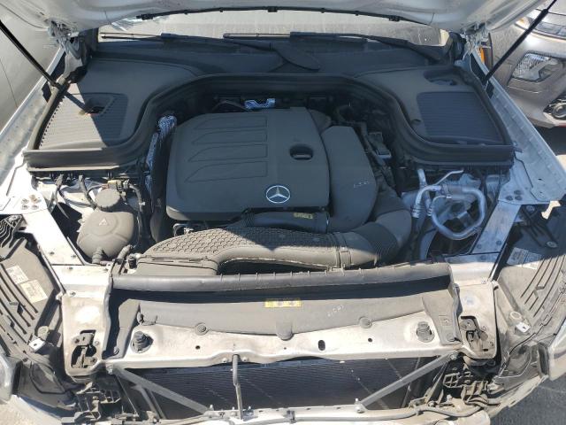W1N0G8EB8LF771417 Mercedes-Benz Glc 300 4matic