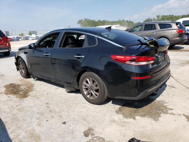 2020 KIA AMANTI - 5XXGT4L39LG384298