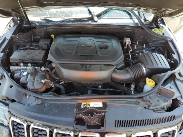 1C4RJEBG4KC767850 Jeep Grand Cherokee Limited