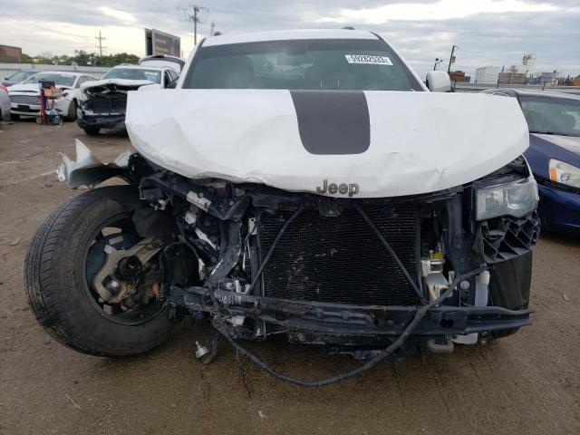 2016 JEEP GRAN CHER 1C4RJFAGXGC367466