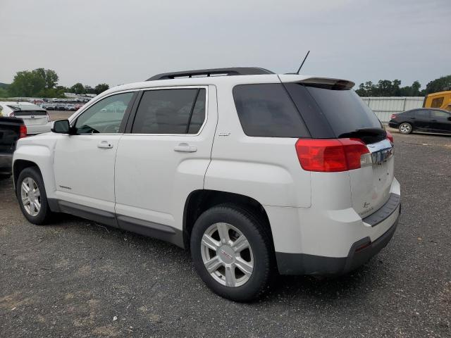 2015 GMC TERRAIN SL - 2GKALSEK6F6131293