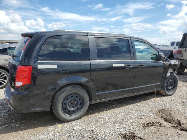 2018 DODGE GRAND CARA - 2C4RDGCG7JR298650