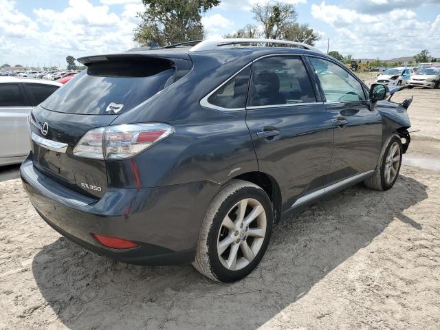 Vin: jtjzk1ba2b2410994, lot: 59999763, lexus rx350 350 20113