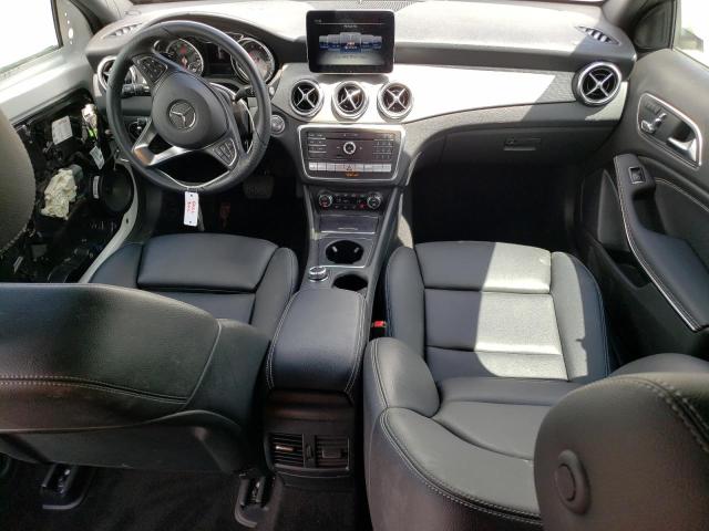 WDCTG4GB9LU021945 Mercedes-Benz Gla 250 4matic