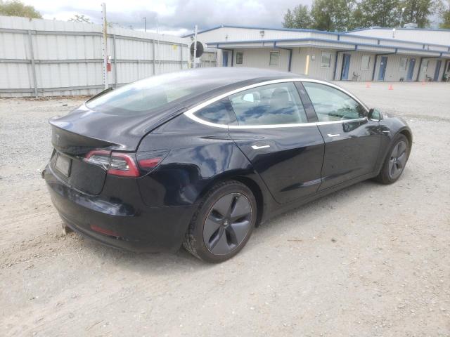 5YJ3E1EA6KF296541 Tesla MODEL 3