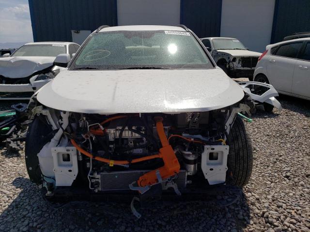 2023 KIA NIRO WIND - KNDCR3L17P5013107