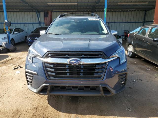 4S4WMAUD6P3423557 Subaru Ascent Limited