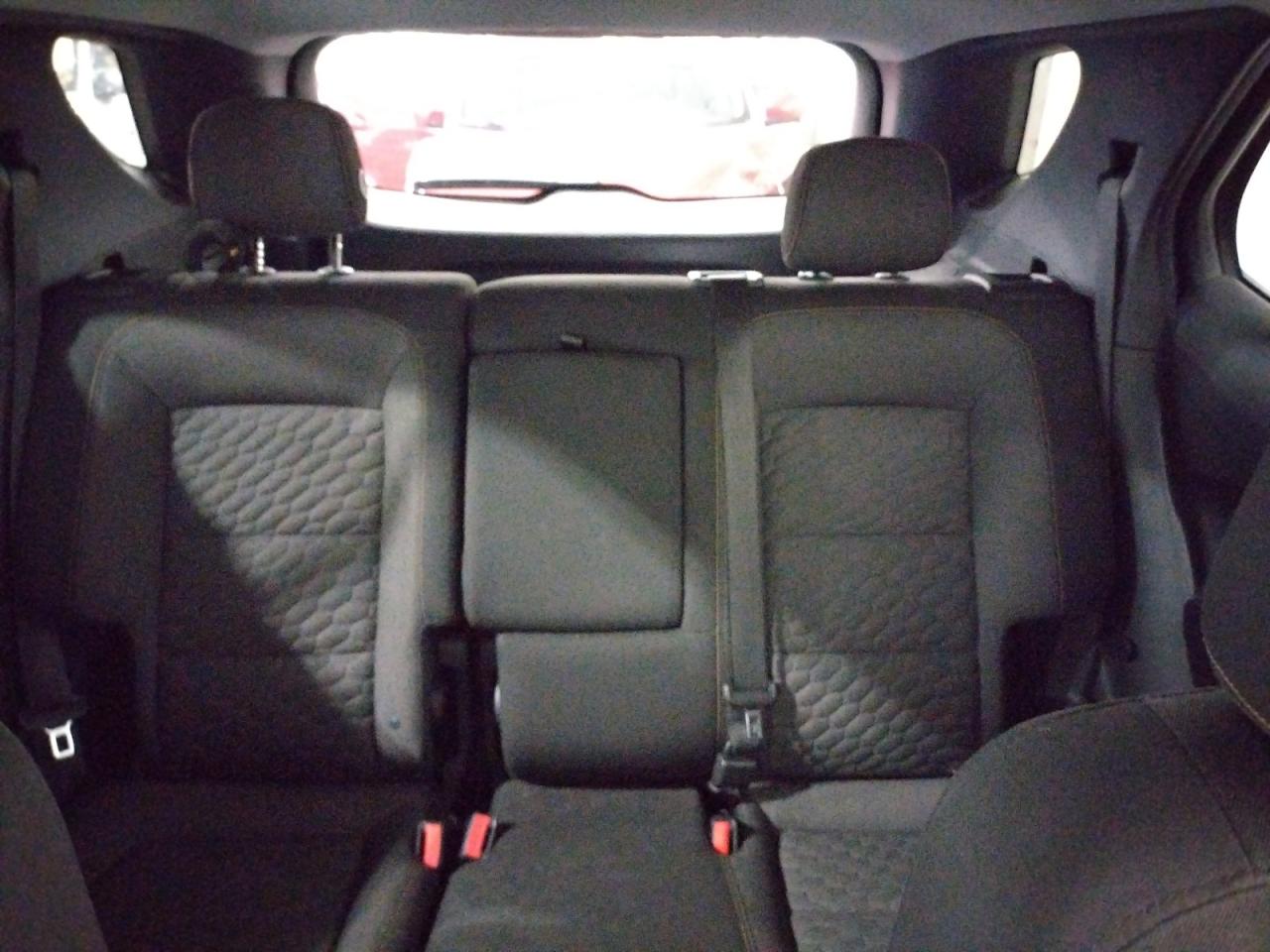 2GNAXSEV8J6237366 CHEVROLET EQUINOX 2018