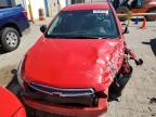 Lot #2974751103 2014 CHEVROLET CRUZE LS