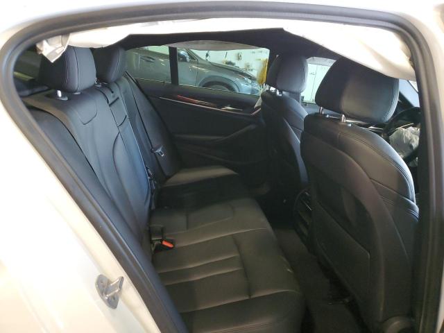 2019 BMW 530 XI - WBAJA7C57KWC77536