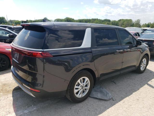 2023 KIA CARNIVAL L - KNDNB4H30P6212278