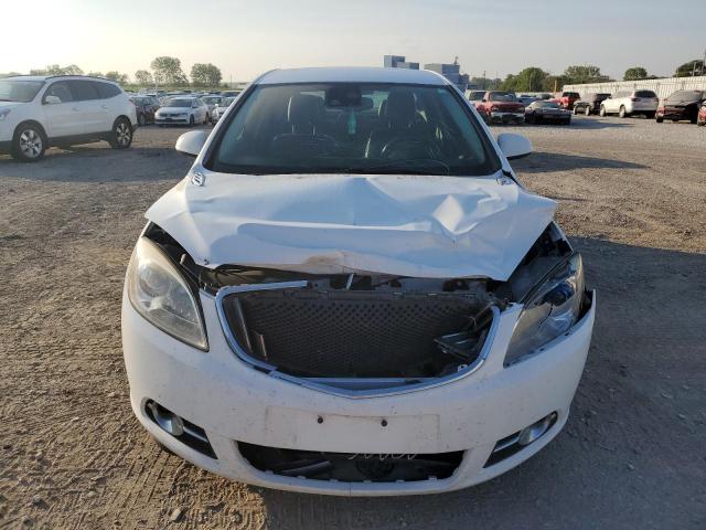 1G4PS5SK7F4131167 Buick Verano