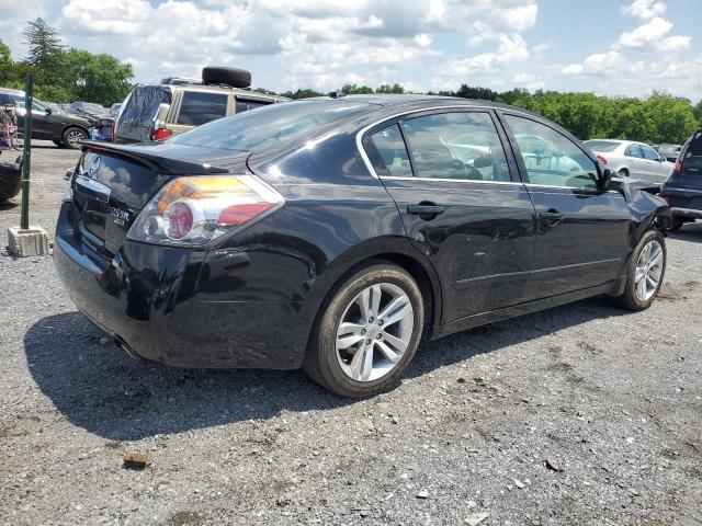 Vin: 1n4bl2ap2ac112067, lot: 59393963, nissan altima sr 20103