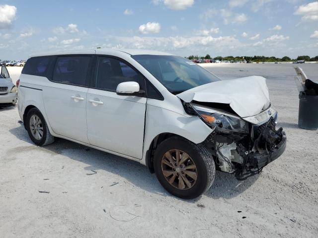 KNDMA5C12H6259713 KIA Sedona L