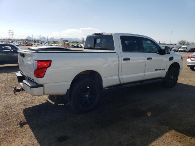 1N6BA1F46JN516595 Nissan Titan Xd Sl