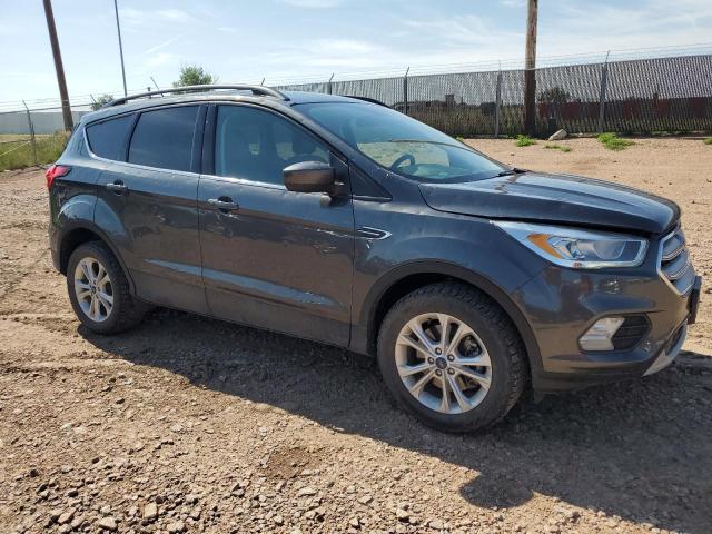 1FMCU9HD0KUA35206 2019 FORD ESCAPE, photo no. 4