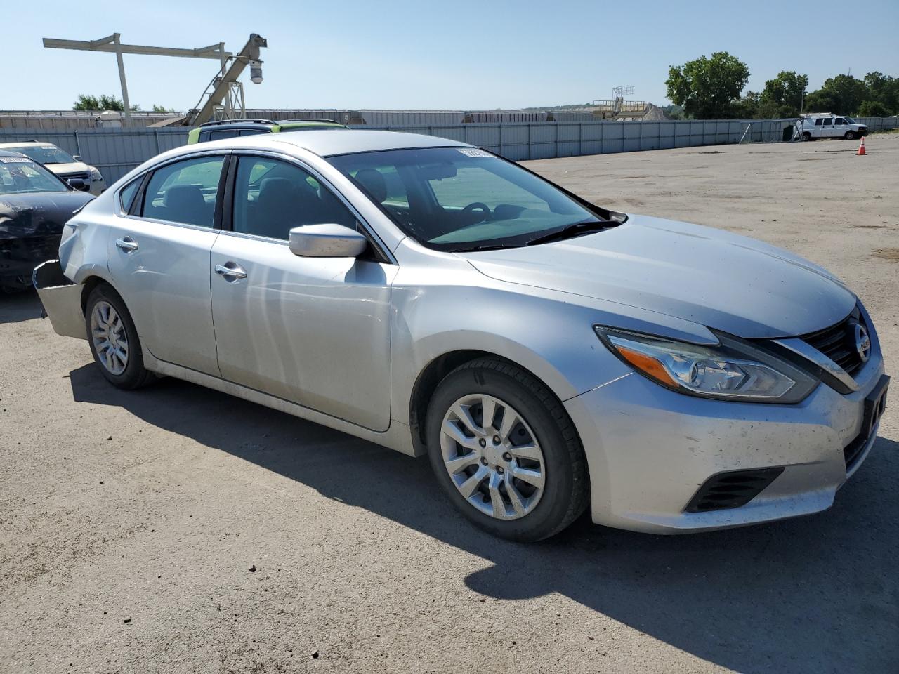 1N4AL3AP2HC294218 NISSAN ALTIMA 2017