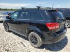 DODGE JOURNEY SE снимка