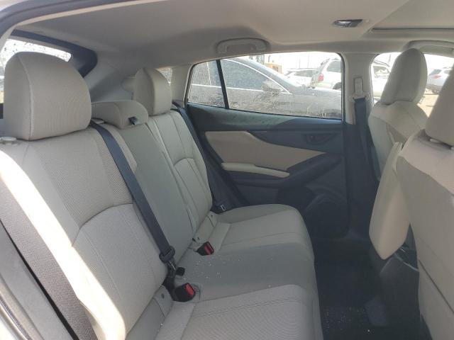 4S3GTAD63N3719839 Subaru Impreza Premium