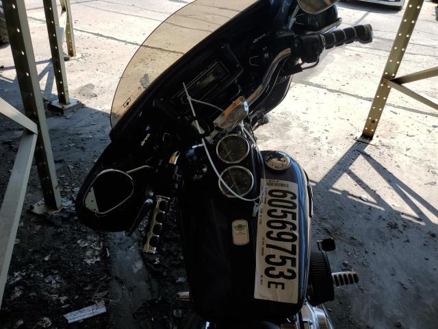 2003 HARLEY-DAVIDSON FXDL 1HD1GDV113K309721
