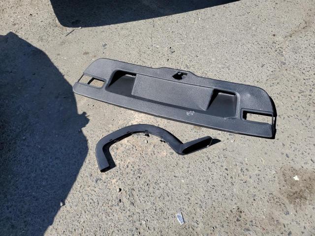 2C3CDXEJ0FH833267 Dodge Charger Srt 392