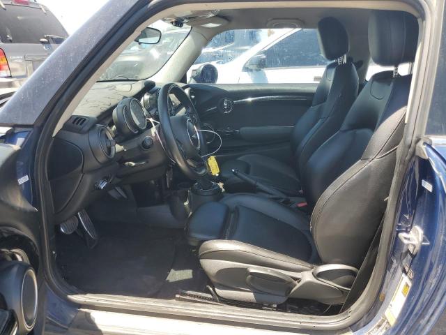 WMWXM7C52ET985682 Mini COOPER S