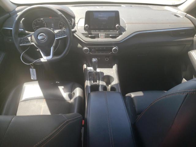 1N4BL4CV3LC128790 Nissan ALTIMA SR