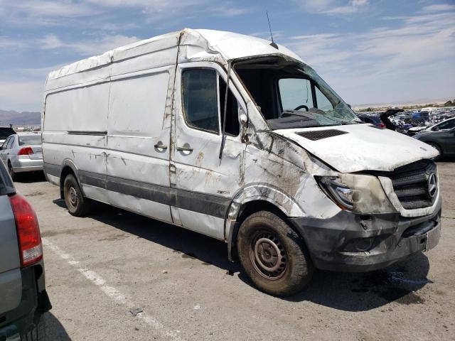 WD3PE8DCXE5911279 Mercedes-Benz Sprinter 2500
