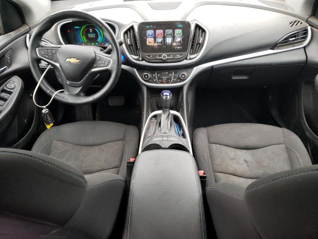 VIN 1G1RC6S54GU137383 2016 Chevrolet Volt, LT no.8