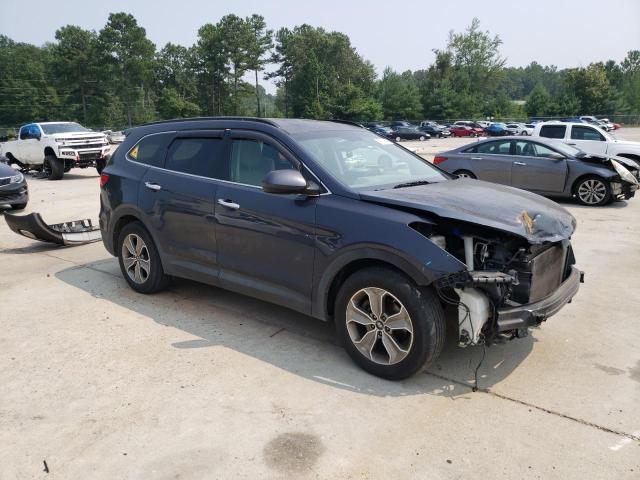 2015 HYUNDAI SANTA FE G - KM8SMDHF1FU096344