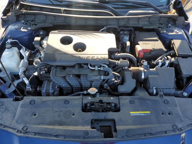 1N4BL4CW2KN321802 Nissan ALTIMA SR