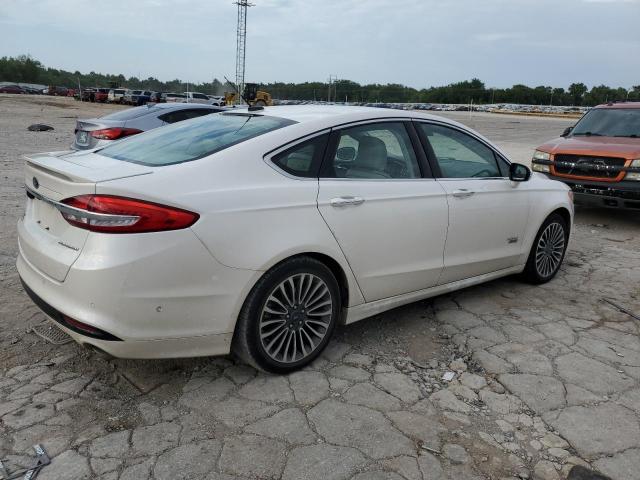 3FA6P0SUXHR105619 2017 FORD FUSION, photo no. 3