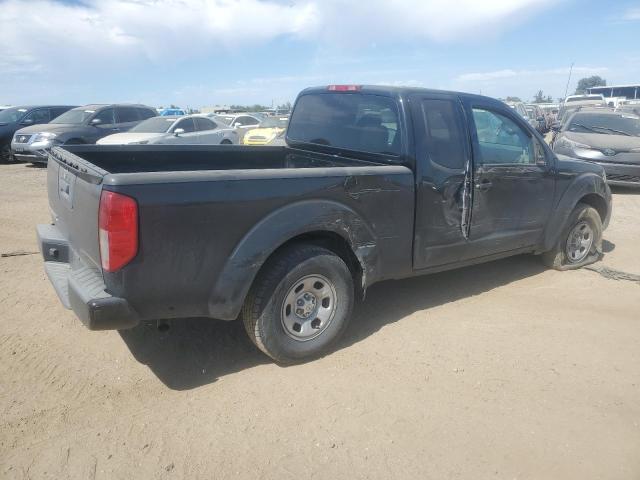 1N6BD0CT4KN740916 Nissan FRONTIER S