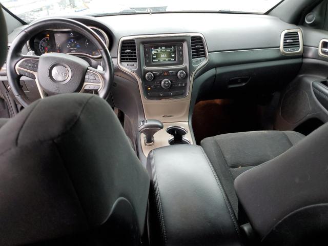 1C4RJFAG3FC827971 Jeep Grand Cherokee Laredo
