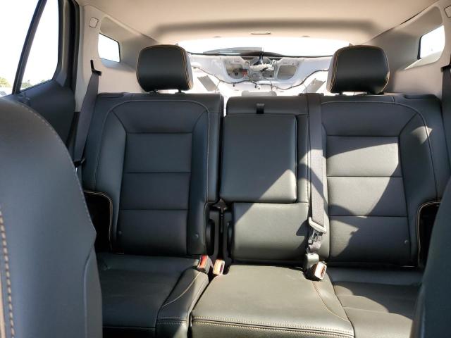 2022 GMC TERRAIN AT 3GKALYEV9NL276366