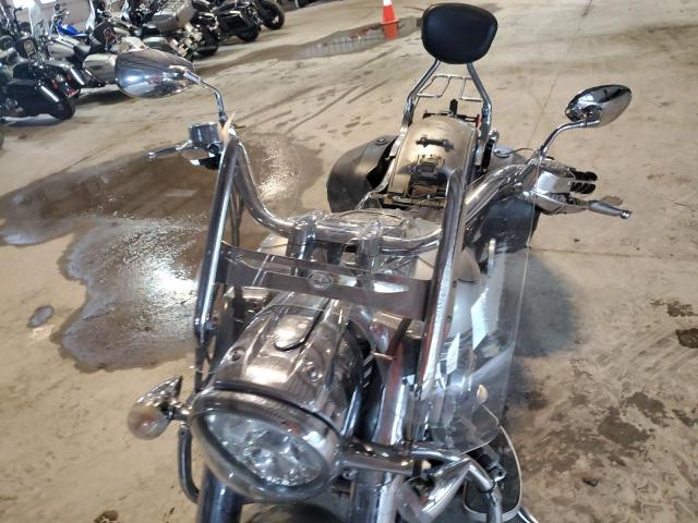 2006 YAMAHA XV1900 CT JYAVP22E86A001305