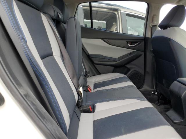 JF2GTDEC1PH288494 Subaru Crosstrek Premium
