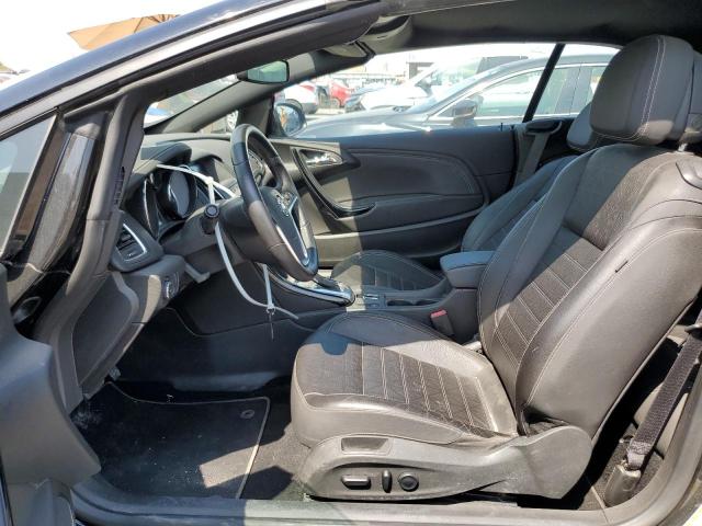 2019 BUICK CASCADA PR - W04WH3N56KG358331