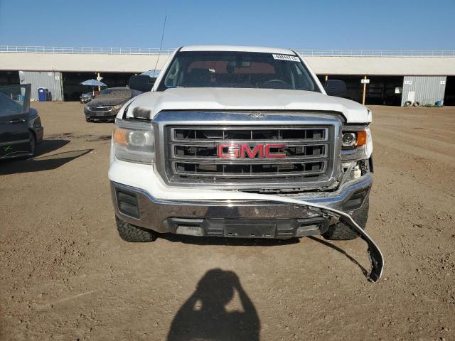 1GTR1TEH9EZ370399 GMC Sierra C1500