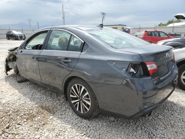 4S3BNAF61J3028322 Subaru Legacy 2.5i Premium